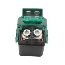 Relais Anlasser Honda VFR750