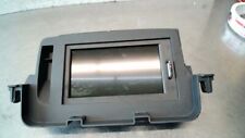 Navi Display mit SD karte 259150931R Renault Megane Grandtour TCe 130 Z