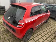Motorhalter Renault Twingo 3 BCM aus Schlachtfest viele andere Teile im Lager