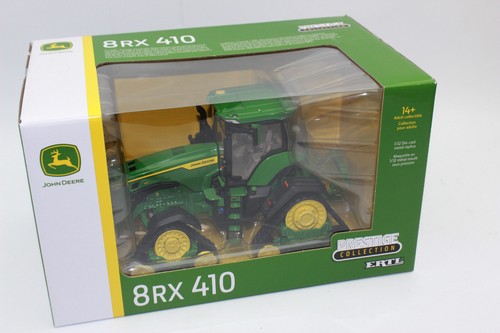 Sale ertl 45707 - ertl,