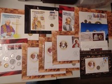 VATIKAN 2000er Jahre -