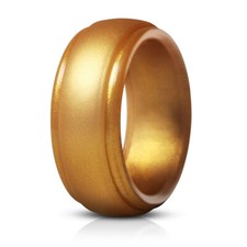 Silikon Ring Ehering