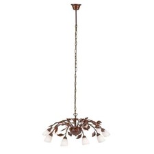 Leuchten Direkt 14491-48