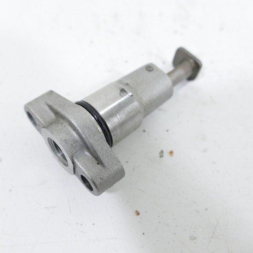 Kawasaki 900 ez 99 - 900, ez:99