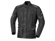 iXS Textiljacke Powell |