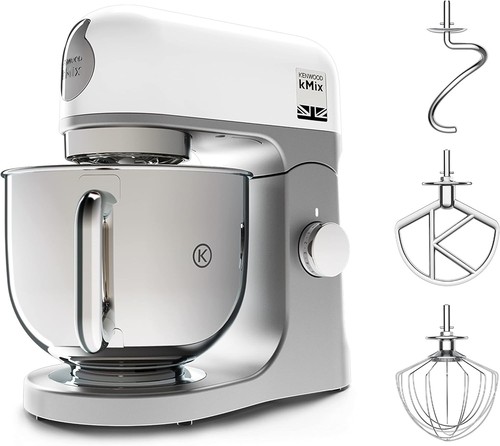 Kenwood kmix kmx750wh - kenwood,