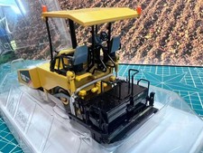 1:50 Norscot Caterpillar Cat