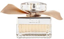 Chloé Chloé Eau de Parfum 30 ml OVP NEU