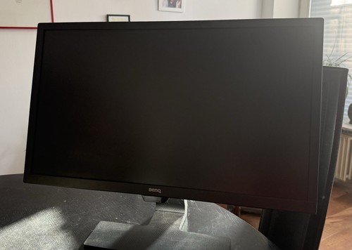 Benq gl2480 - benq, (24