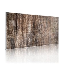 banjado Design Magnetwand