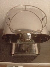 Gehäuse  für Francis Francis