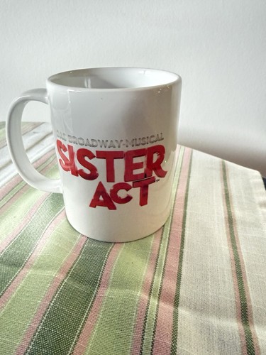 Sammlerstück musical tasse - sammlerstück,,
