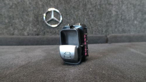 292 mercedes w205 - pr-292, *
