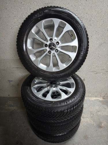 Original mercedes benz - original, mercedes-benz