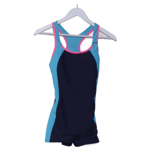 Sportbody größe xs - sportbody,,