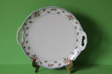 Hutschenreuther Maria Theresia