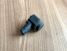 PDC Sensor VW Passat Tiguan 5N VW Passat LZ9Y Parksensor Einparkhilfe 3C0919275S