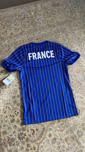 France jacquemus herren - france,
