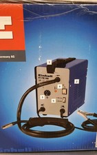 Neu einhell bt fw100 - einhell, bt-fw100