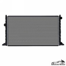 Wasserkühler für VW Golf 3