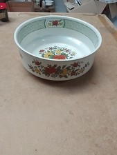 Villeroy Boch Summerday