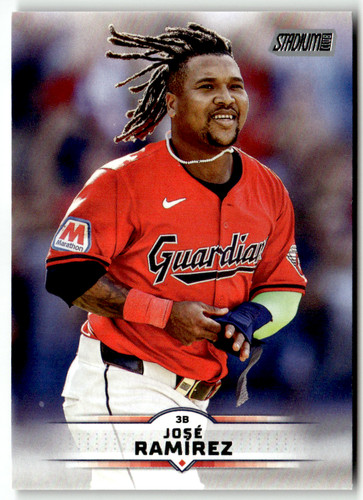 2025 topps stadium club mlb - 2025,