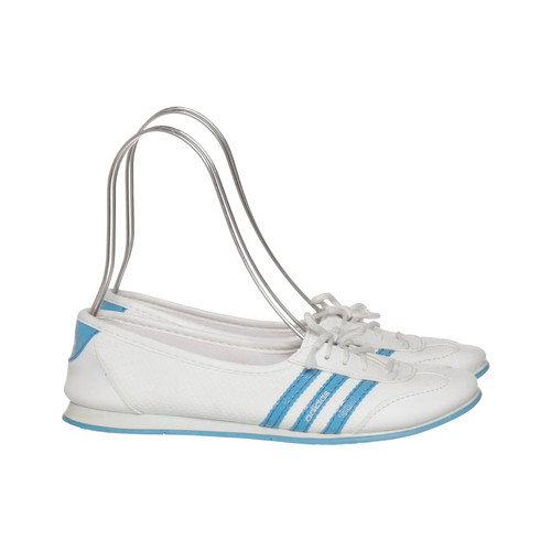 Adidas originals ballerinas - originals,,