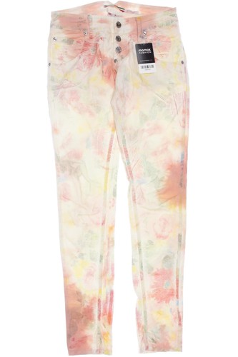 Please jeans damen hose - please,