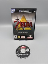 The Legend of Zelda