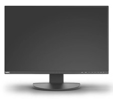 NEC MultiSync EA245WMI-2