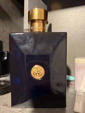 Versace Dylan Blue Eau De