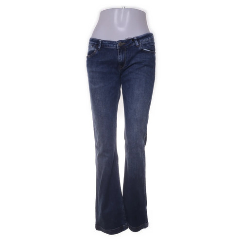 Cross jeans größe - jeans,,