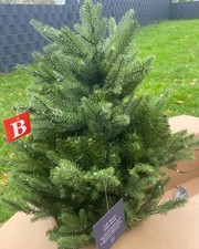 Tannenbaum von QVC 90 Cm