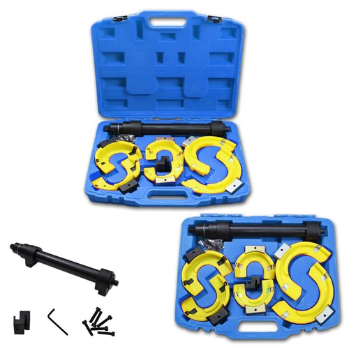Federspanner 1050 - , kg
