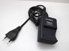 Original Panasonic Lumix