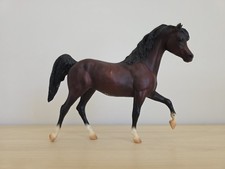 Breyer Traditional Model Horse