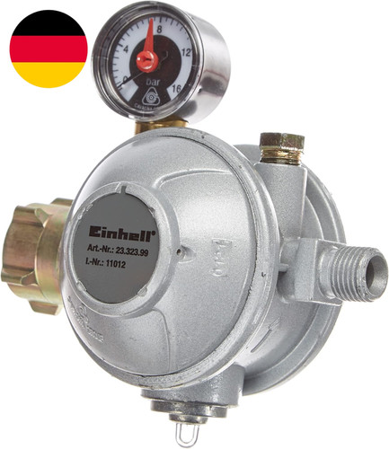 Original einhell - original,