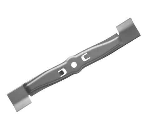 Gardena ersatzmesser für - gardena,