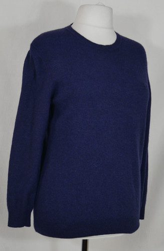 Damen marc polo - marc, o'polo