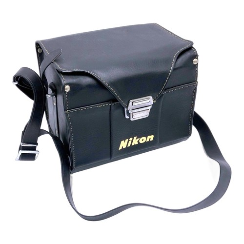 Nikon slr universaltasche - universaltasche, f
