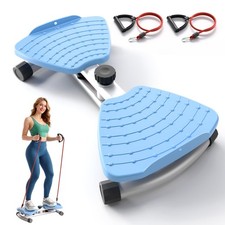 Twisting Waist Disc Taille