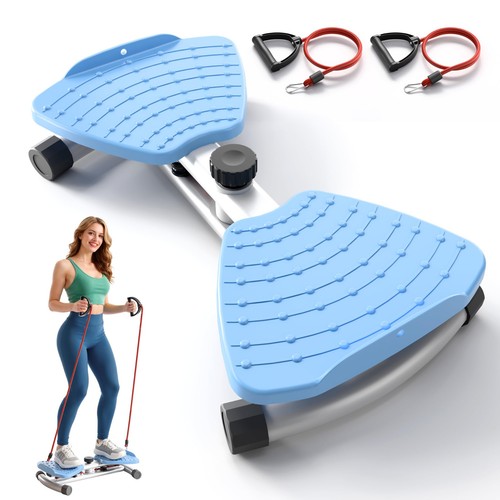 Twisting waist disc taille - waist,
