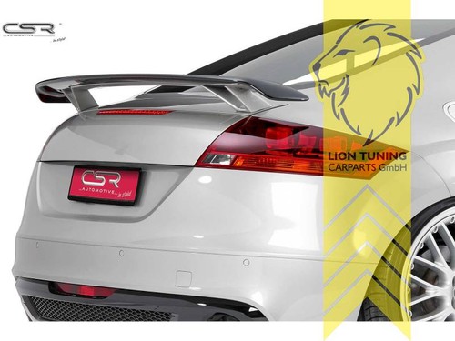 Csr heckspoiler spoiler - csr,