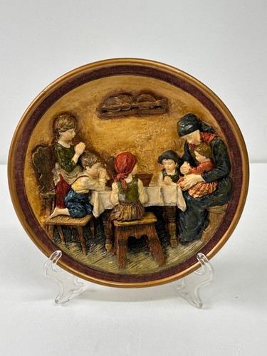 Sammelteller bradford exchange