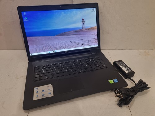 Dell inspiron p26e intel - dell,