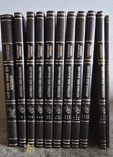 DIE ABENTEUER DES ASTERIX der