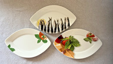 Ppd china bone porzellan - ppd,