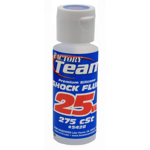 Team associated 5428 - team,