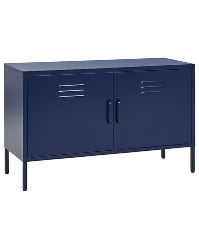 Sideboard mit türen 2 - sideboard,