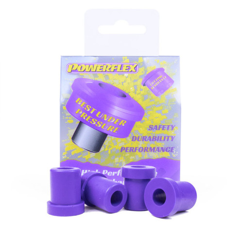 Powerflex pfr19 1414 - x,